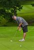 LAC Golf Open 2021  12th annual Wheaton Lyons Athletic Club (LAC) Golf Open Monday, June 14, 2021 at Blue Hill Country Club in Canton. : Wheaton, Lyons Athletic Club, Golf